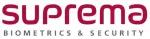 Suprema