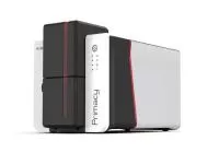 Принтер пластиковых карт Evolis Primacy 2 Simplex Expert Smart & Contactless 
PM2-0006