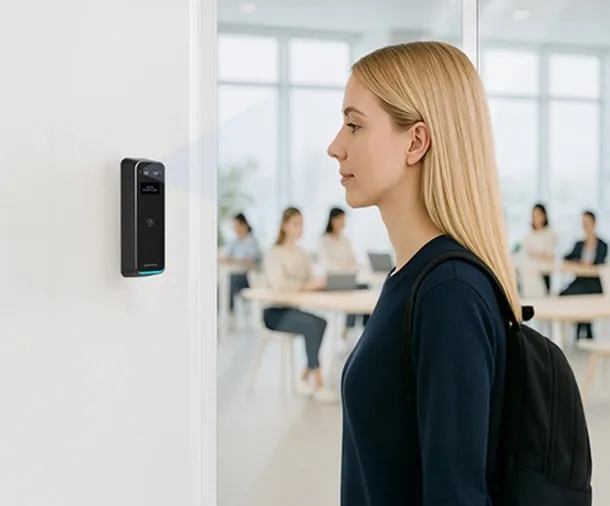 Учет рабочего времени сотрудников: автоматизация, контроль и эффективность бизнеса