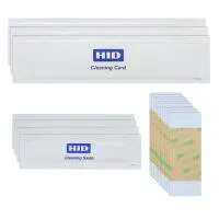 Чистящий комплект Fargo. HID 82133