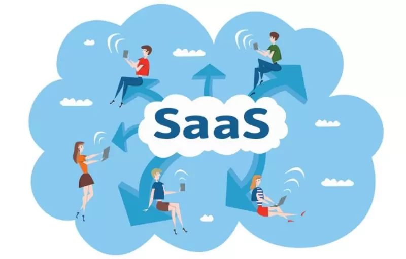 Что такое SaaS-решения для мгновенного выпуска банковских карт