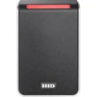 Считыватель HID Signo 40 Standard Profile (каб отвод)