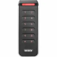 Считыватель HID Signo 20K Smart Profile (каб отвод)