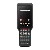 Терминал сбора данных Honeywell CK62-X10-37S1BCG