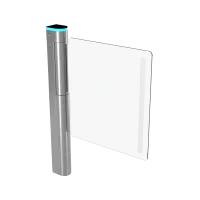 Калитка автоматическая TiSO XGate-GS