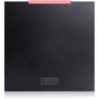 Считыватель HID R90 SE