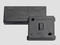 Изображение HID IronTag UHF