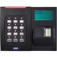 Считыватель HID RKLB40 SE