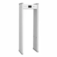Арочный металлодетектор Hikvision ISD-SMG1112L
