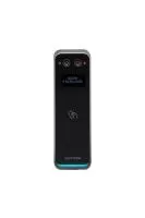 Биометрический терминал Suprema BioEntry W3 (BEW3-DB)