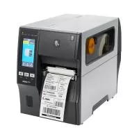 Термотрансферный принтер этикеток Zebra ZT231 (ZT23142-T3E000FZ)