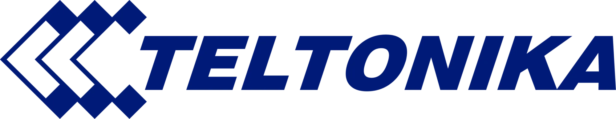 Teltonika
