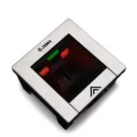 Сканер стационарный Zebra горизонтальной установки SP7201-SH00004SCWW