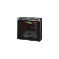 Сканер стационарный Zebra вертикальной установки SP7208-SV00004ZCWW