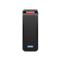 Считыватель HID Signo 20 Express Seos+BLE (только колодка)