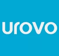 Urovo