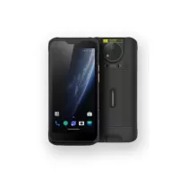 Мобильный компьютер Chainway MC95 (F0000004513)