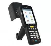 RFID считыватель ZEBRA MC339R