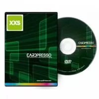 CardPresso CP1000 локальное ПО XXS Basic