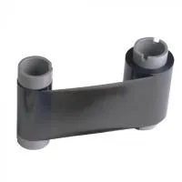 Лента Fargo ECO Standard Black. HID 45117