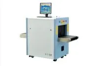 Интроскоп SECUSCAN АТ-5030A