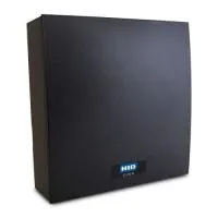 Считыватель HID RDRSEU908