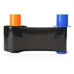 Лента Fargo K. HID 45202