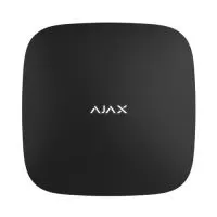 Головное устройство (Хаб) Ajax Hub(GSM + Ethernet)