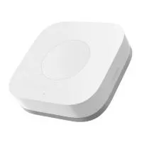 Беспроводная кнопка выключатель Aqara Wireless Switch T1 (Mini)