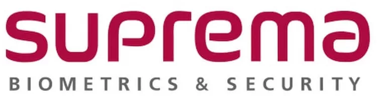 Suprema