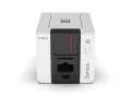 Принтеры Evolis Zenius2 Принтеры Evolis Zenius2