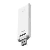 USB центр управления умным домом Aqara Hub E1 HE1-G01