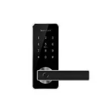 Электронный замок SmartLock H11B