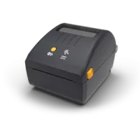 Термотрансферный принтер Zebra ZD100 (ZD10A42-30EG0GNZ)