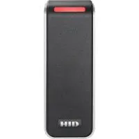 Считыватель HID Signo 20 Smart Profile (каб отвод)