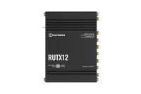 4G LTE-роутер Teltonika RUTX12