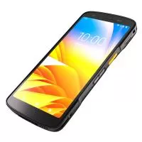 Терминал сбора данных Zebra WCMTB-T27B8ABE8-A6 