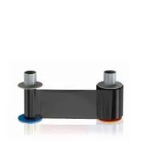 Лента Fargo K Premium. HID 45701