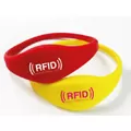 RFID в Казахстане