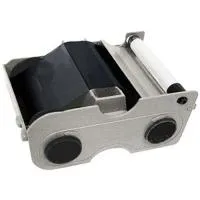 Картридж Fargo EZ Standard Resign Black. HID 45102