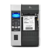 Промышленный термотрансферный принтер ZT61043-T2E0100Z