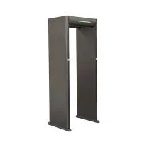 Арочный металлодетектор GARRETT PARAGON INTERNATIONAL