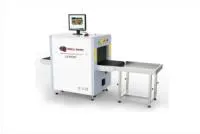 Интроскоп SECUSCAN AT-5030C