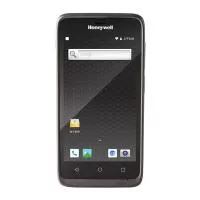 Терминал сбора данных Honeywell EDA51-0-B663SRGRK