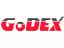 Godex