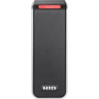 Считыватель HID Signo 20 Seos Profile (каб отвод)