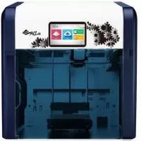 3D принтер XYZprinting Da Vinci 1.1 Plus