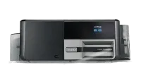 Принтер пластиковых карт HID Fargo DTC5500LMX+Smartcard Encoder. HID 56308