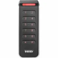 Считыватель HID Signo 20K Smart Profile (колодка)