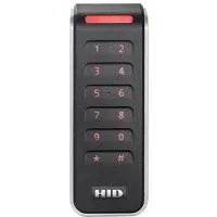 Считыватель HID Signo 20K Standard Profile (каб отвод)